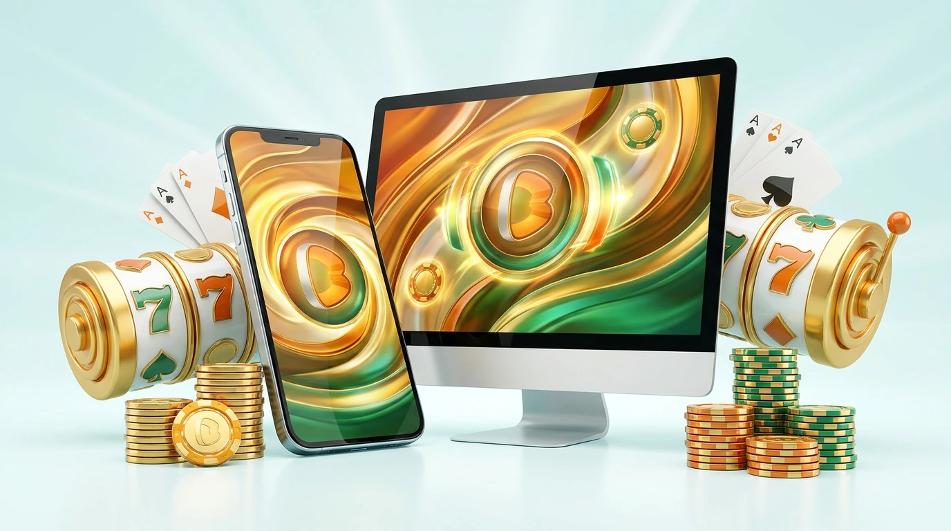 Betano Slots erlaubte virtuelle Automatenspiele in Deutschland